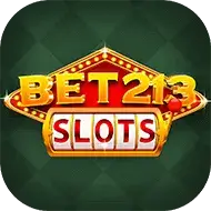BET213 App Logo