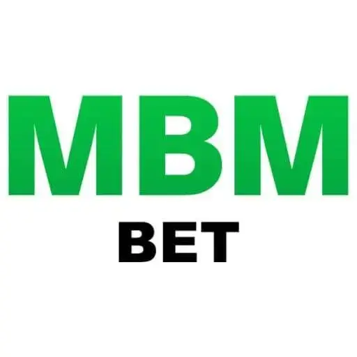 MBM Bet App