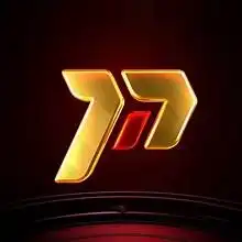 P77 Game App